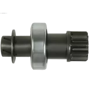 Pignon / Starter-Launcher für Denso 028300-5410