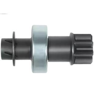Pignon / starter launcher for Denso 4280003470