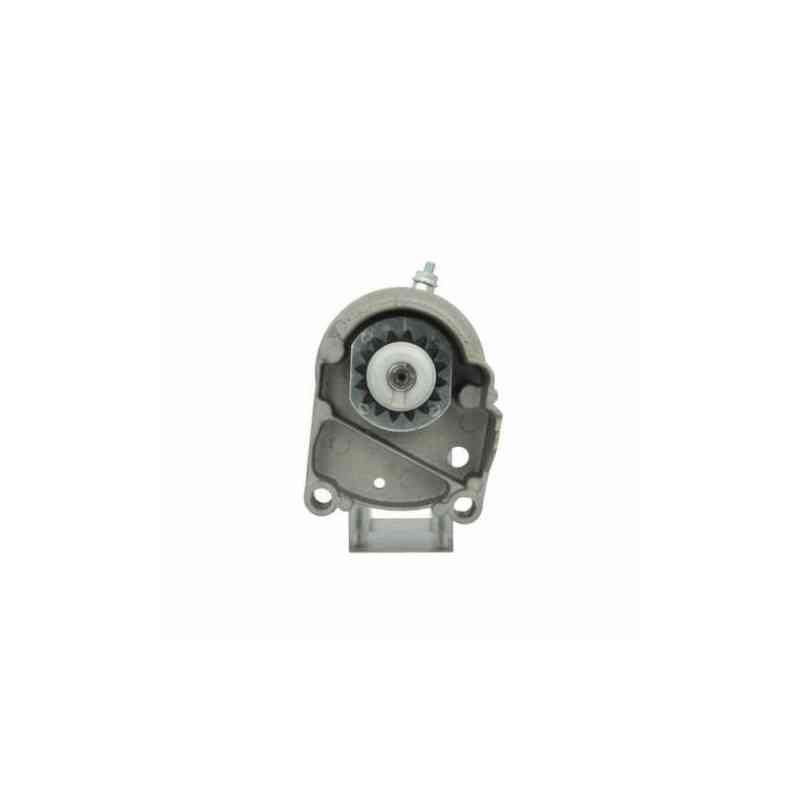 Starter Briggs Stratton 0.6 kw Cargo 112242 BRIGGS STRATTON 399928 PSH 400081162 Starter Briggs Stratton 0.6 kw Cargo 112242 BRIGGS STRATTON 399928 PSH 400081162