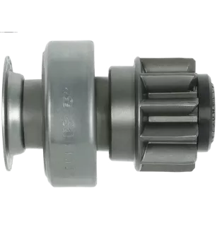Pignon / starter launcher for Denso 4280007881, 4280007882, 42800079