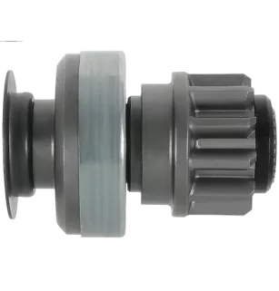 Pignon / starter launcher for Denso 4280007882, 4280007920, 42800079