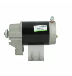 Starter Briggs Stratton 0.6 kw Cargo 112242 BRIGGS STRATTON 399928 PSH 400081162