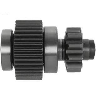 Pignon / starter launcher for Denso 2280004740, 2280004741