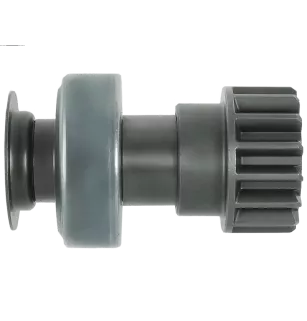 Pignon / Starterwerfer für Denso 4280009140