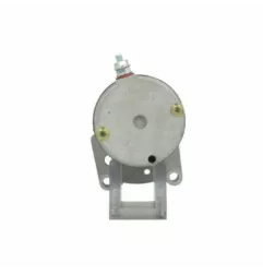 Starter Briggs Stratton 0.6 kw Cargo 112242 BRIGGS STRATTON 399928 PSH 400081162