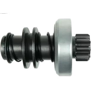 Pignon / Starter Launcher für Magneton 11590400, 443115142350