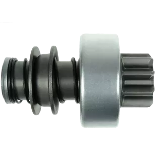 Pignon / Starter -Launcher für Magneton 443115174602, 9144702, 917460