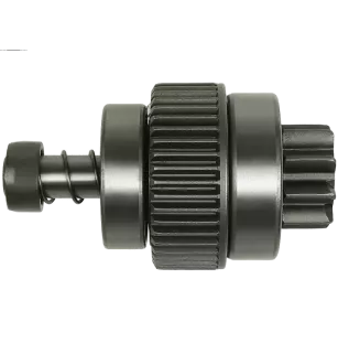 Pignon / Starter -Launcher für Magneton 9141310, 9141311, 9141327, 91