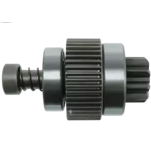 Pignon / Starterwerfer für Magneton 9141327, 9141331, 9141391, 91