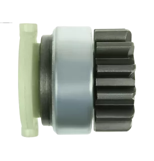 Pignon / Starter Launcher für Ford 1073108, 1093471, 1105310, 502649