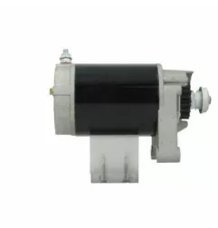 Starter Briggs Stratton 0.6 kw Cargo 112242 BRIGGS STRATTON 399928 PSH 400081162