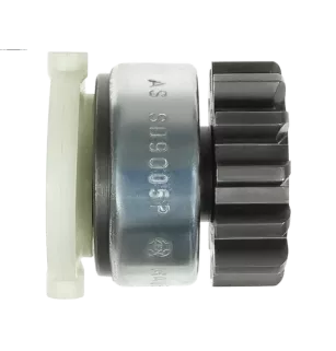 Pignon / Starter Launcher für Ford 1073108, 1093471, 1105310, 502649