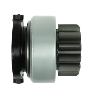Pignon / Starter Launcher für Ford 1151641, 1214371, 1387062, 144961