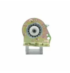 Briggs Stratton Starter 0,8 kw GENERAC 075255 Carga 112563 Lucas 22191