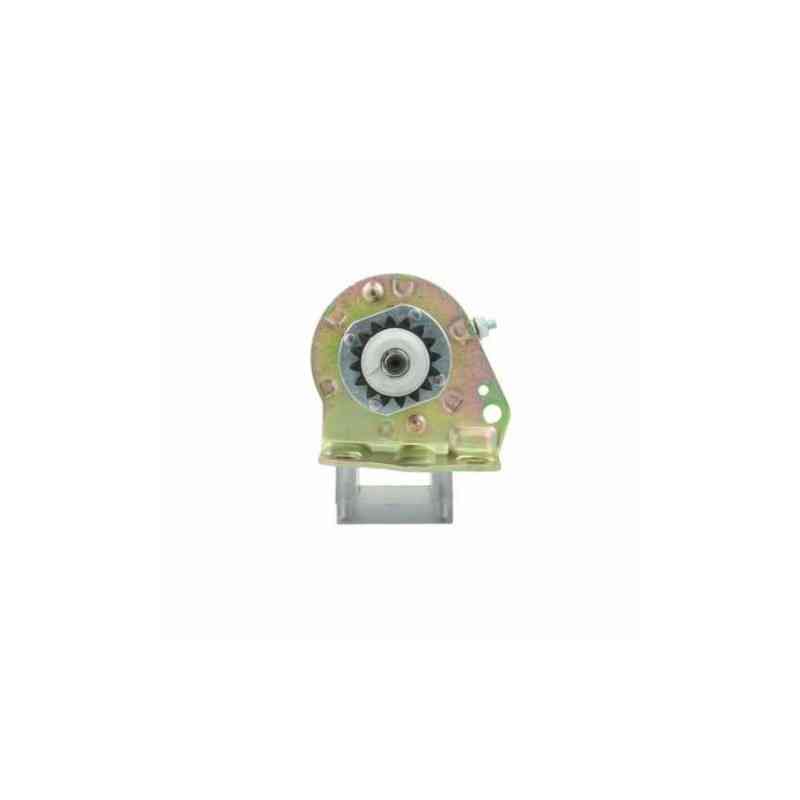 Anlasser für Briggs-Stratton 0,8 kW GENERAC 075255 Cargo 112563 Lucas 22191 Anlasser für Briggs-Stratton 0,8 kW GENERAC 075255 Cargo 112563 Lucas 22191