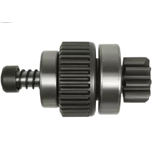 Pignon / Starter -Launcher für Magneton 443115142763, 443115144723, 9