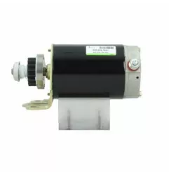 Arrancador Briggs Stratton 0,8 kw GENERAC 075255 Cargo 112563 Lucas 22191
