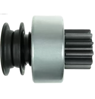 Pignon / starter launcher for Nikko 0230006530, 0230006531, 02300065