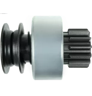 Pignon / starter launcher for Nikko 0230003160, 0230003170, 02300032