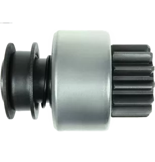 Pignon / starter launcher for Nikko 0230001230, 0230001231, 02300012