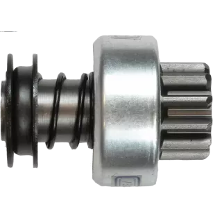 Pignon / starter launcher for Nikko 0230000250, 0230000272, 02300002