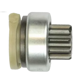 Pignon / Starter Launcher für Ford 1076141, 1085273, 1151642, 120524