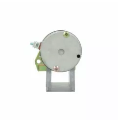 Briggs Stratton Starter 0,8 kw GENERAC 075255 Carga 112563 Lucas 22191
