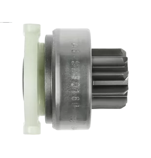 Pignon / Starter Launcher für Ford 1076141, 1085273, 1151642, 120524