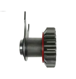 Pignon / Starter Launcher für Ford 1120215, 1140110, 1151641, 121437