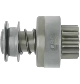 Pignon / starter launcher for Elmot R10TA, R10U, R10z, R11A, R11B, R