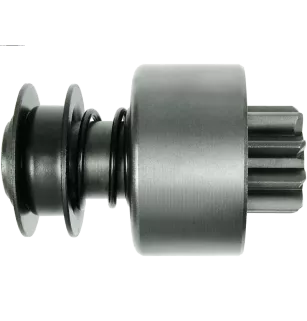 Pignon / starter launcher for Elmot R10U, R10z, R11A, R11B, R11C