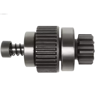 Pignon / starter launcher for JUMZ 123708002