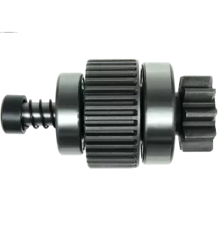 Pignon / Starter -Launcher für Magneton 123708006, 9142702, 9142709,