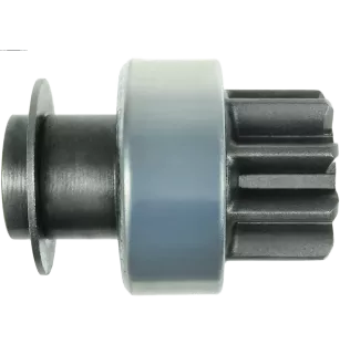 Pignon / Starter Launcher für DELCO 8000017, 8000425, PG260NA