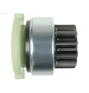 Pignon / Starterwerfer für Ford 1S7U11000AE, 1S7U11000AF, 1S7U110