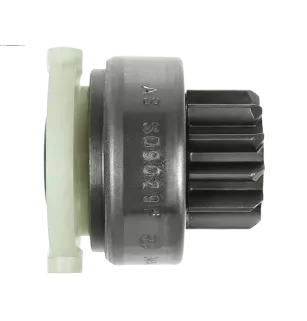 Pignon / Starter Launcher für Ford 1144505, 1350459, 1368974, 148381