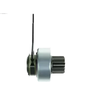 Pignon / starter launcher for LADA 21103708010, 57023708