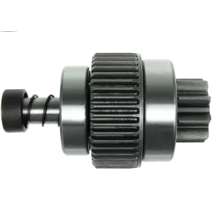 Pignon / Starter -Launcher für Magneton 9141322