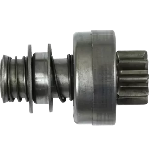 Pignon / Starter -Launcher für Magneton 443115144724, 443115144763,