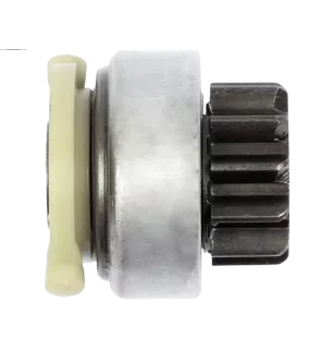 Pignon / Starter Launcher für Ford 3M5T11000CB, 3M5T11000CC, 3M5T110