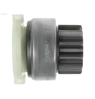 Pignon / Starter Launcher für Ford 3M5T11000cc, 3M5T11000CD, 3M5T110