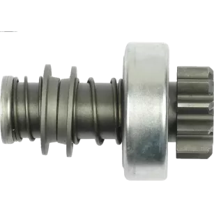 Pignon / Starter -Launcher für Magneton 443115144620, 443115144722, 4