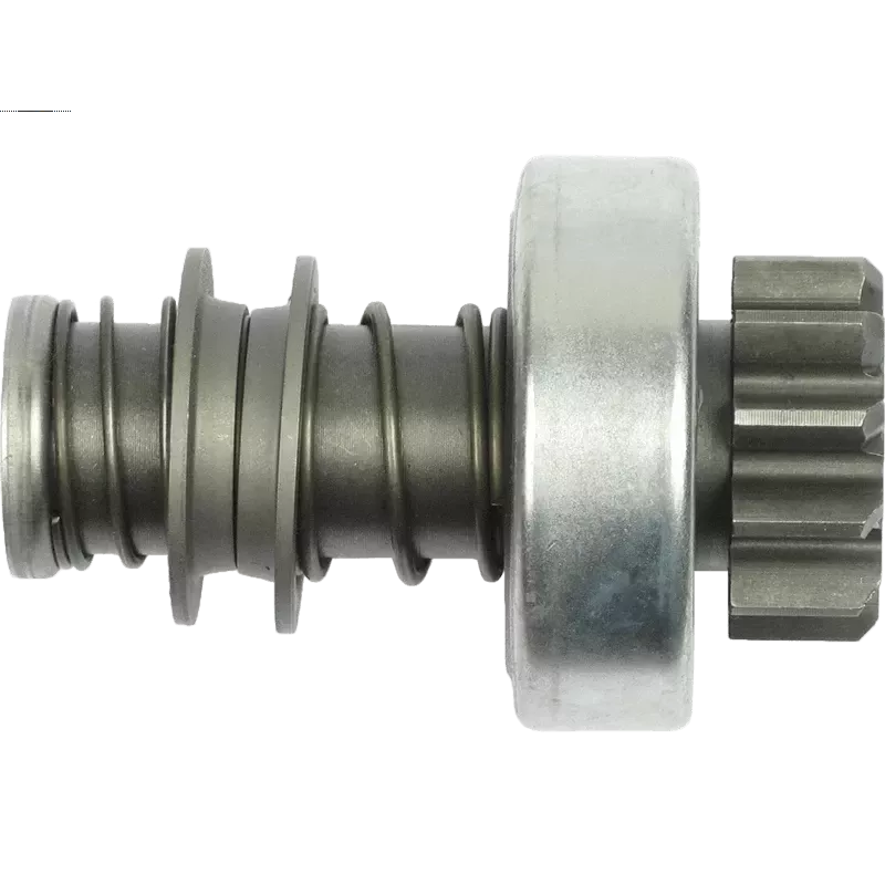 Pignon / lanceur démarreur pour MAGNETON 443115144620, 443115144722, 4 Pignon / lanceur démarreur pour MAGNETON 443115144620, 443115144722, 4