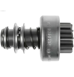 Pignon / Starter -Launcher für Magneton 443115144420, 443115144620, 4