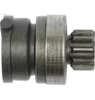 Pignon / Starter Launcher für Ford 98AB1000BB, 98AB10000BC, 98AB110