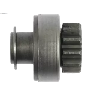 Pignon / Starterwerfer für Hyundai / KIA 361004x901, 361004x970,