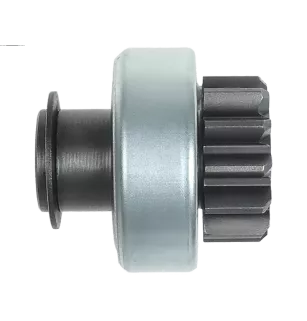 Kopie von Kopie von Kopie von Kopie von Kopie von Kopie von Kopie von Kopie von Kopie von Kopie von Pignon / lanceur démarreur