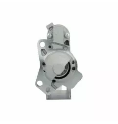 Buick 1,4 kW Remy-Anlasser 10465587 GM 12574623 GM 12588493 GM 12597349