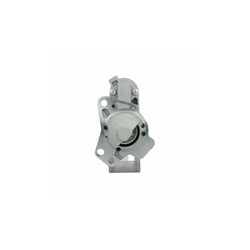 Buick 1,4 kW Remy-Anlasser 10465587 GM 12574623 GM 12588493 GM 12597349 Buick 1,4 kW Remy-Anlasser 10465587 GM 12574623 GM 12588493 GM 12597349