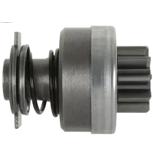 Pignon / starter launcher for ISKRA / LETRIKA 11130785, 11130904, 11
